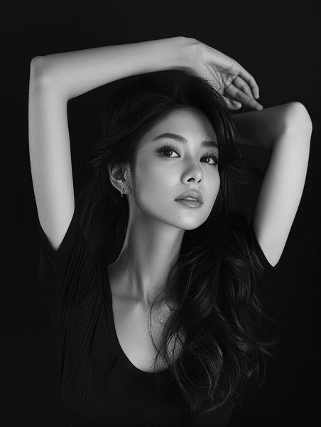 bw photo wanita_cuan digital.id (3) .png